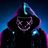 Deejay Sikie's profile picture