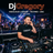 DjGregory80's profile picture