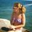 Heidi De Bou's profile picture