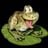 Lumomix's profile picture