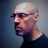 Paul Lyons's profile picture