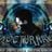 ᴰᴶ Neurosystem's profile picture