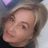 Yvonne (Yellis)'s profile picture