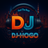 DJ-HOGO's profile picture