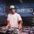 DJ Marvel