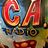 ChristianiaRadio's profile picture