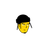 DJ Dirty Yella's profile picture