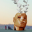 raindropdroptop's profile picture