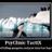 Totem PsyClinic's profile picture
