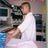 liyo510's profile picture
