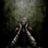 Msd.Remixes / Michail.D's profile picture
