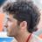 Daniel Lerner's profile picture
