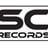 Sonic Convergence's profile picture