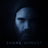 Shane Aungst's profile picture