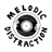 Melodic Distraction