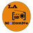 LaRadioModerne's profile picture
