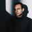 Casper Levy's profile picture