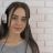 Gisele1165's profile picture