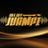 Deejay Juampi's profile picture