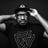 DJ Marky's profile picture