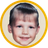Alan Ranta's profile picture