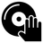 Kent DJ Academy's profile picture