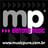 Musicpure's profile picture