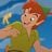 sisterdragonheart's profile picture