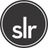 SlumberlandRecords