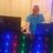 DJ kirby 67's profile picture