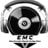 Electronic Music Collective's profile picture