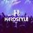 HardstyleUK's profile picture