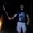 Daniel Ustinov's profile picture