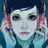 Steffi S.'s profile picture