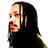 Dream-Sound Media's profile picture