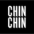 Chin Chin