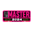 MixMaster.uk's profile picture