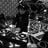 DJs Jason T's profile picture