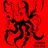 S.S.D OCTOPUS's profile picture