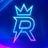 Mr.Rebel's profile picture