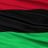 kazembe1's profile picture