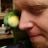 Hans Selig's profile picture