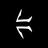 Kohu Black's profile picture
