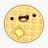 worffles's profile picture