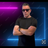 Erick_Neba's profile picture