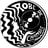 RobeDeChambre's profile picture