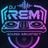 DJ REM's profile picture