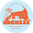 Arch 535 Brixton's profile picture