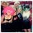 Ellie Sueski Robinson's profile picture