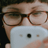 Shelby Martinez Dumont's profile picture
